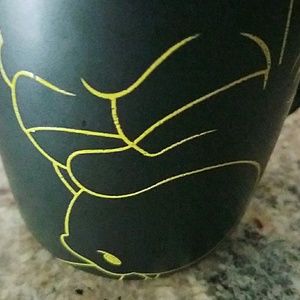 Meet your Posher, Jesse